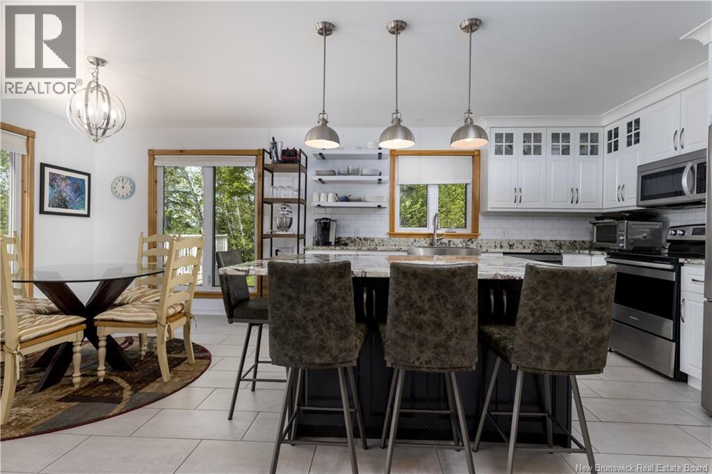 61 O'neill Road - 17