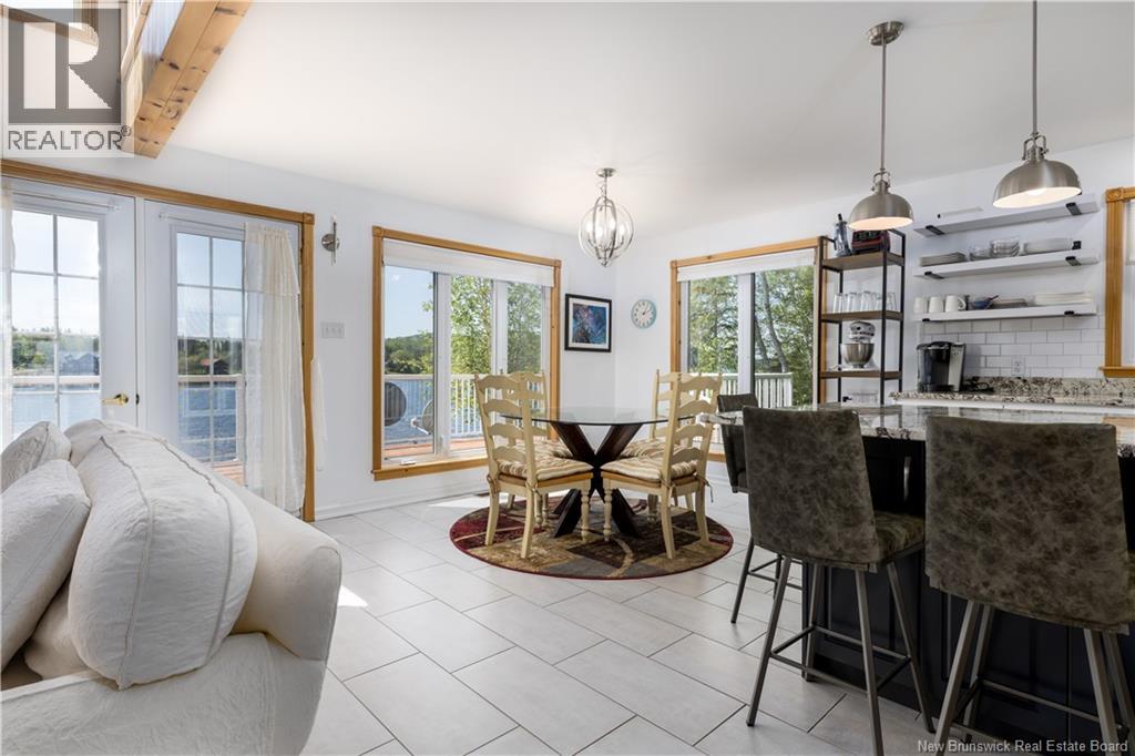 61 O'neill Road - 13