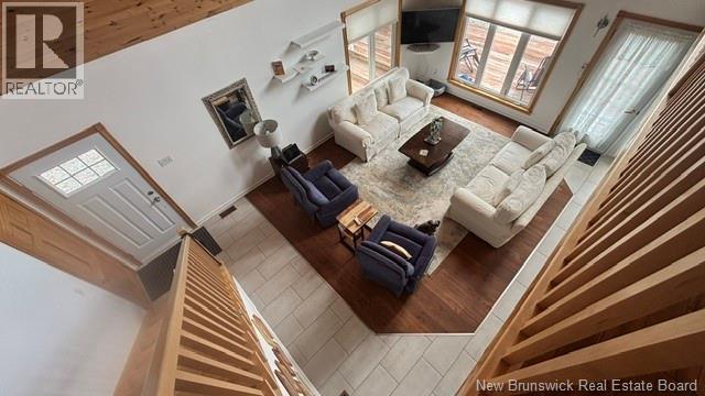 61 O'neill Road - 21