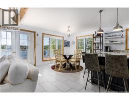 Living room - 61 O'neill Road, Gladwyn, NB E7H3H8 Photo 13