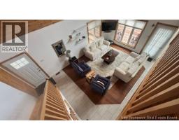 61 O'neill Road, Gladwyn, NB E7H3H8 Photo 21