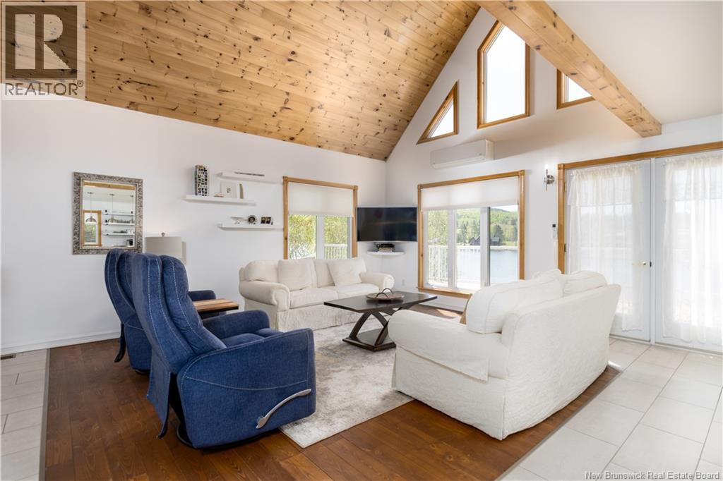61 O'neill Road - 10