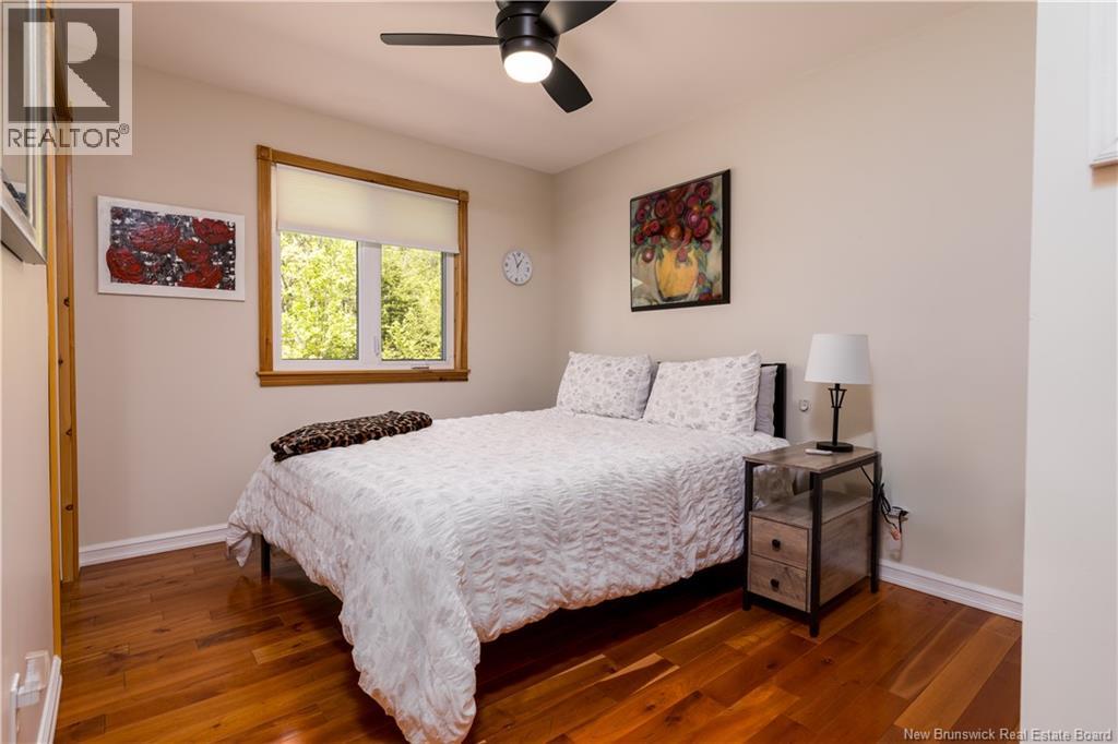 61 O'neill Road - 18