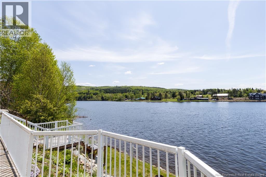 61 O'neill Road - 4