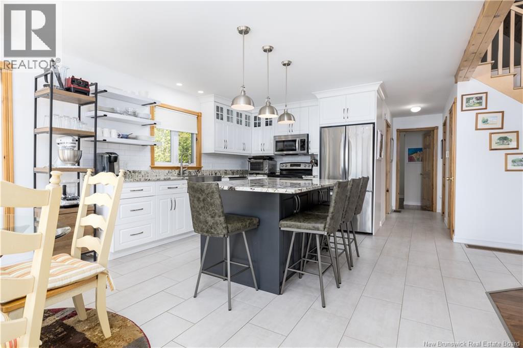 61 O'neill Road - 15
