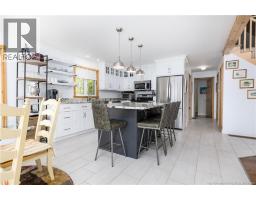 61 O'neill Road, Gladwyn, NB E7H3H8 Photo 15