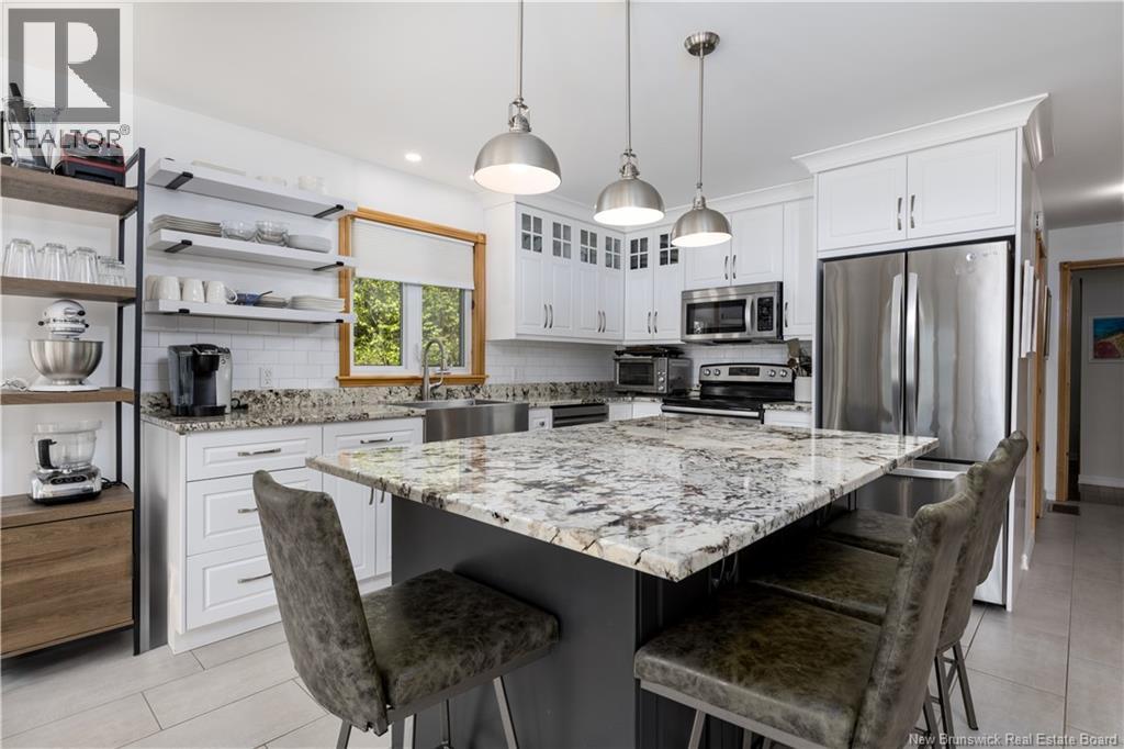 61 O'neill Road - 12