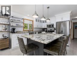 Other - 61 O'neill Road, Gladwyn, NB E7H3H8 Photo 12