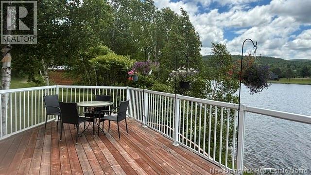 61 O'neill Road - 7