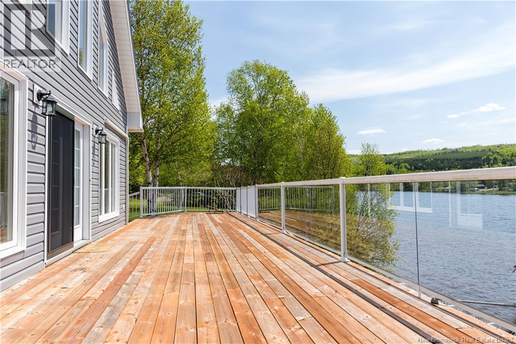 61 O'neill Road - 6