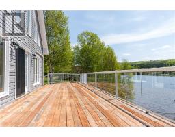 Loft - 61 O'neill Road, Gladwyn, NB E7H3H8 Photo 6