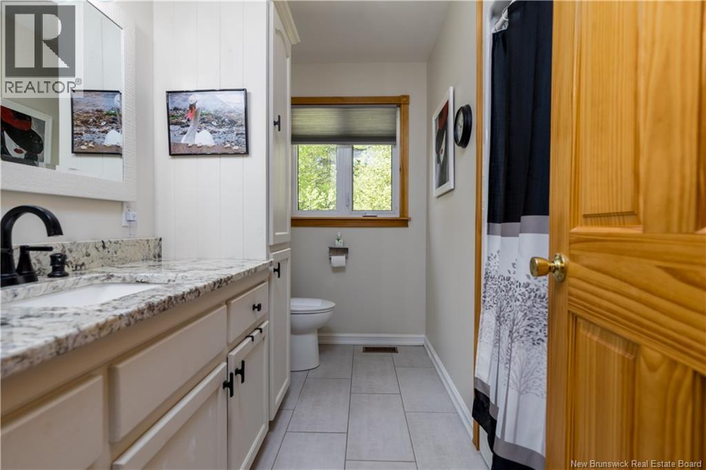 61 O'neill Road - 20