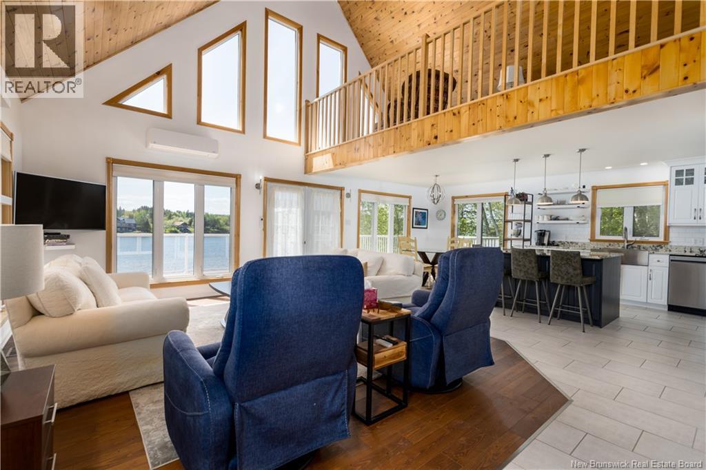 61 O'neill Road - 8