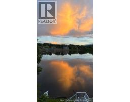 61 O'neill Road, Gladwyn, NB E7H3H8 Photo 41