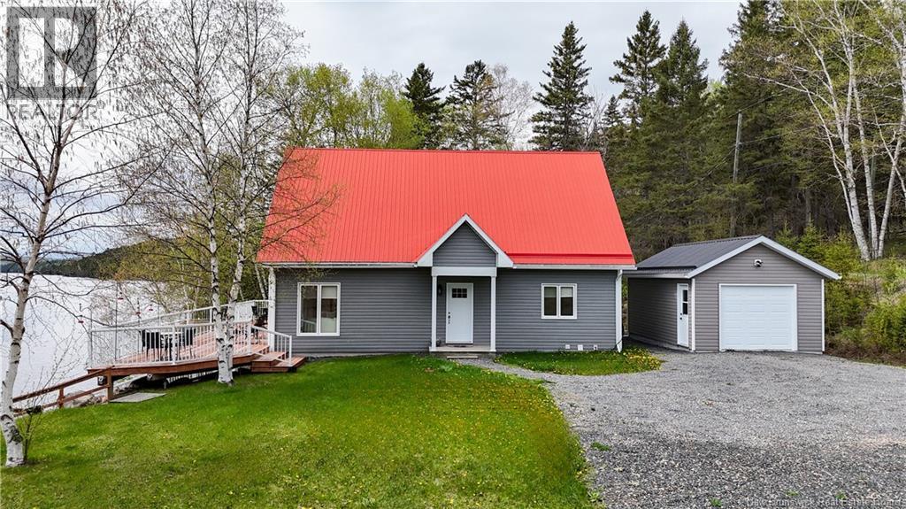 61 O'neill Road - 39