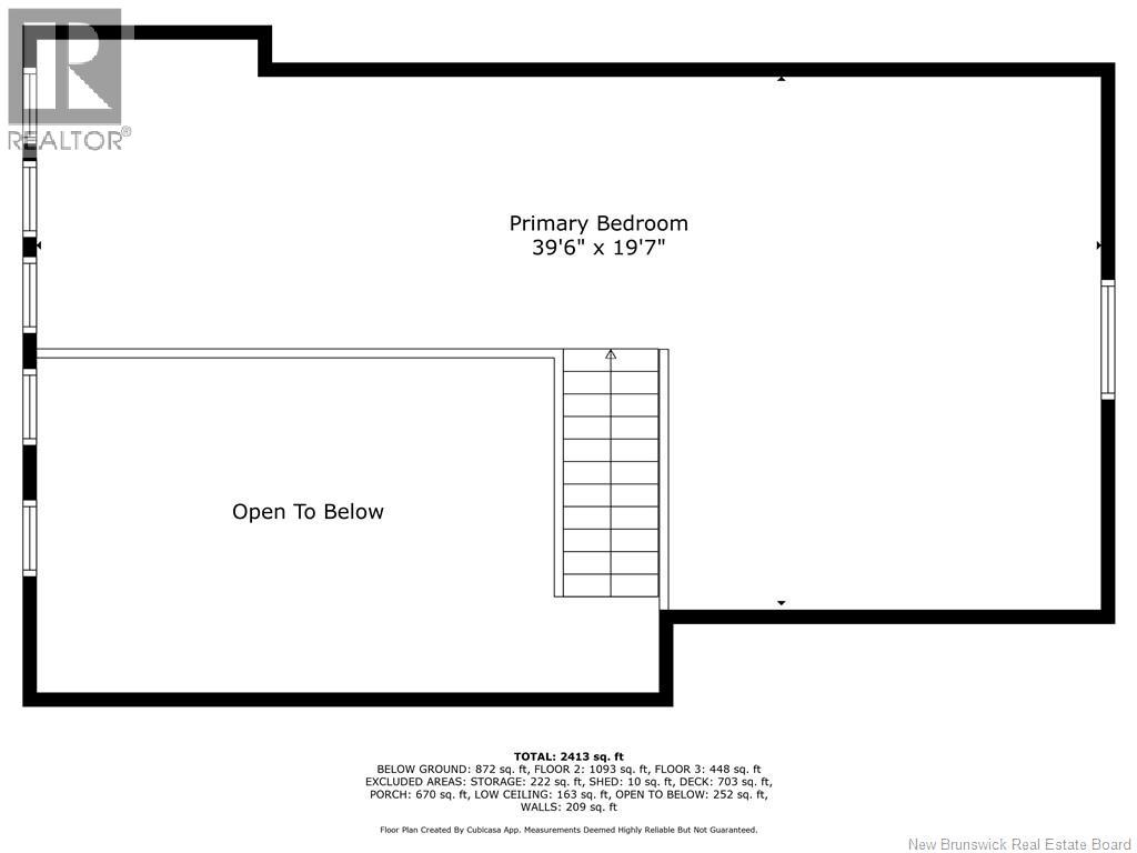 61 O'neill Road - 44