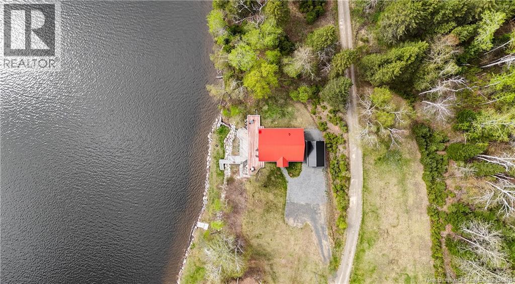 61 O'neill Road - 40