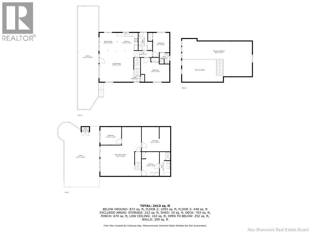 61 O'neill Road - 42
