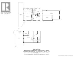 61 O'neill Road, Gladwyn, NB E7H3H8 Photo 42