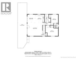 61 O'neill Road, Gladwyn, NB E7H3H8 Photo 43