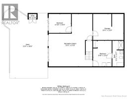 61 O'neill Road, Gladwyn, NB E7H3H8 Photo 45