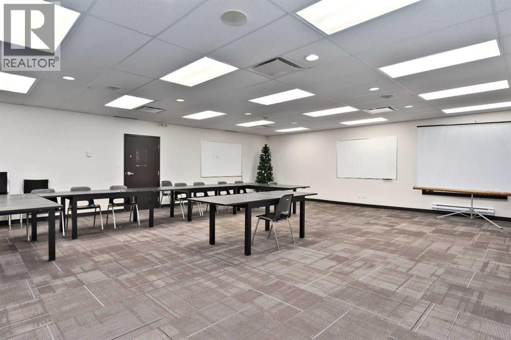 64137 Highway 543 East - Photo 7