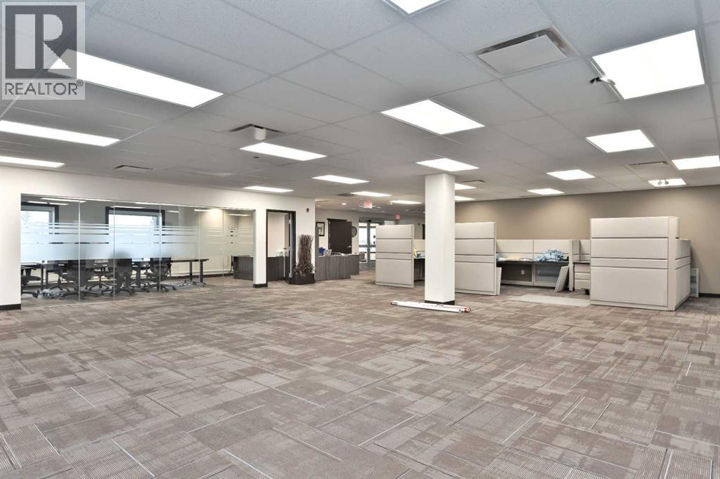 64137 Highway 543 East - Photo 6