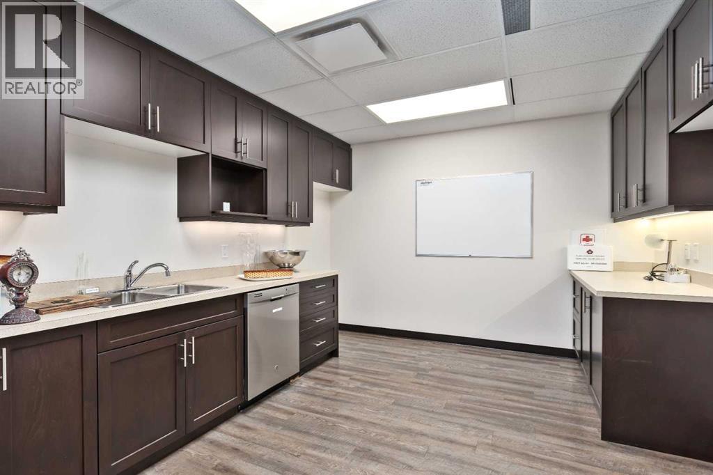 64137 Highway 543 East - Photo 21