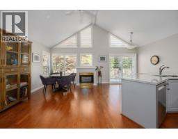 29 4055 Indian River Drive, North Vancouver, BC V7G2R7 Photo 10