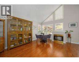 29 4055 Indian River Drive, North Vancouver, BC V7G2R7 Photo 11