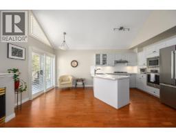 29 4055 Indian River Drive, North Vancouver, BC V7G2R7 Photo 12