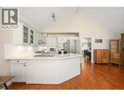 29 4055 Indian River Drive, North Vancouver, BC V7G2R7 Photo 15