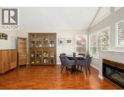 29 4055 Indian River Drive, North Vancouver, BC V7G2R7 Photo 17
