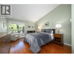 29 4055 Indian River Drive, North Vancouver, BC V7G2R7 Photo 18