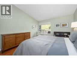 29 4055 Indian River Drive, North Vancouver, BC V7G2R7 Photo 19
