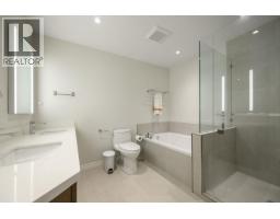 29 4055 Indian River Drive, North Vancouver, BC V7G2R7 Photo 20