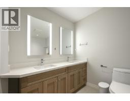 29 4055 Indian River Drive, North Vancouver, BC V7G2R7 Photo 21