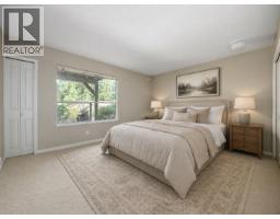 29 4055 Indian River Drive, North Vancouver, BC V7G2R7 Photo 22