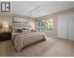 29 4055 Indian River Drive, North Vancouver, BC V7G2R7 Photo 23