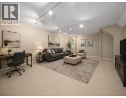 29 4055 Indian River Drive, North Vancouver, BC V7G2R7 Photo 24