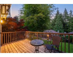 29 4055 Indian River Drive, North Vancouver, BC V7G2R7 Photo 26