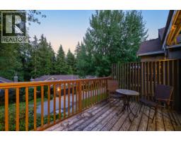 29 4055 Indian River Drive, North Vancouver, BC V7G2R7 Photo 27