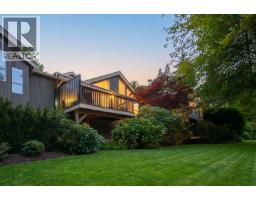 29 4055 Indian River Drive, North Vancouver, BC V7G2R7 Photo 28