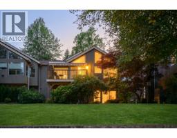 29 4055 Indian River Drive, North Vancouver, BC V7G2R7 Photo 29