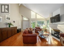 29 4055 Indian River Drive, North Vancouver, BC V7G2R7 Photo 6