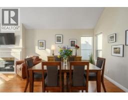 29 4055 Indian River Drive, North Vancouver, BC V7G2R7 Photo 9