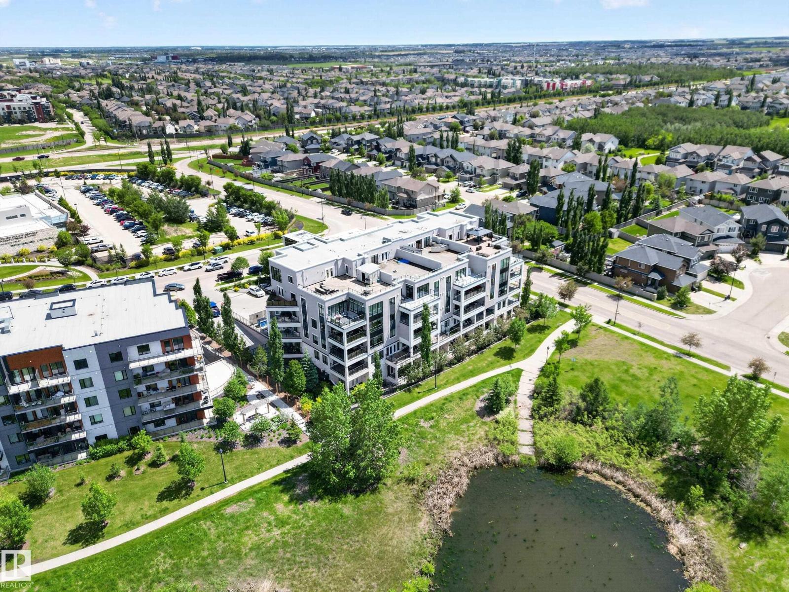 #408 1350 WINDERMERE WY SW - 63