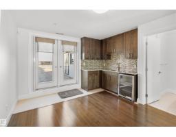 #408 1350 Windermere Wy Sw, Edmonton, AB T6W2J3 Photo 33