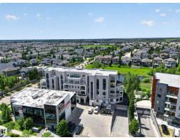 #408 1350 Windermere Wy Sw, Edmonton, AB T6W2J3 Photo 59