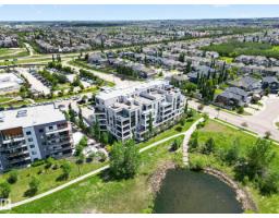 #408 1350 Windermere Wy Sw, Edmonton, AB T6W2J3 Photo 63